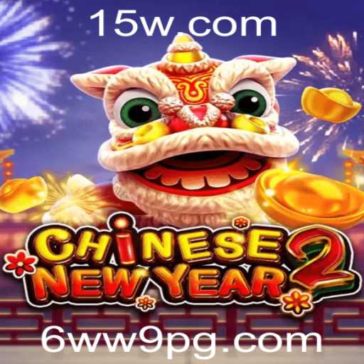 {栏目名称}