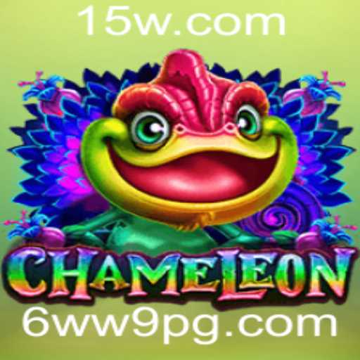 Explorando o Mundo de Chameleon: O Jogo que Desafia Sua Percepção