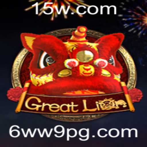 Explorando o Universo de GreatLion: Um Mergulho nas Mecânicas e Regras do Jogo