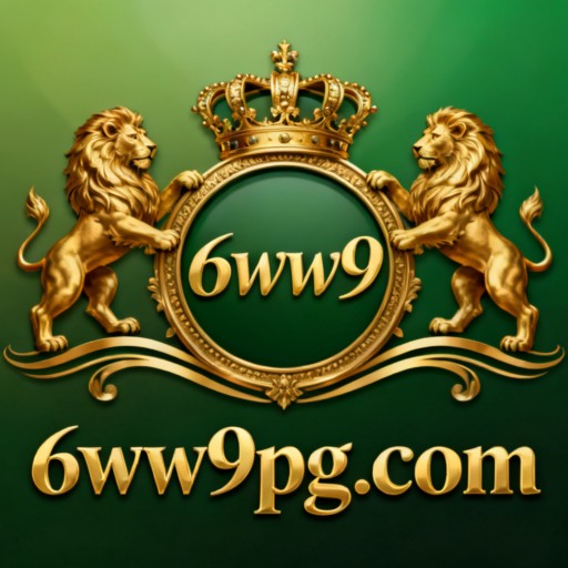 6ww9